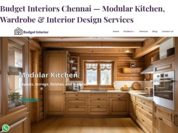 1.budgetinteriorss.com