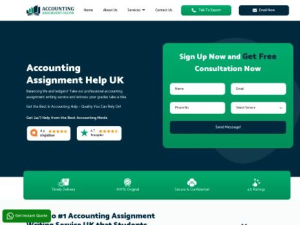 accountingassignmenthelper.co.uk
