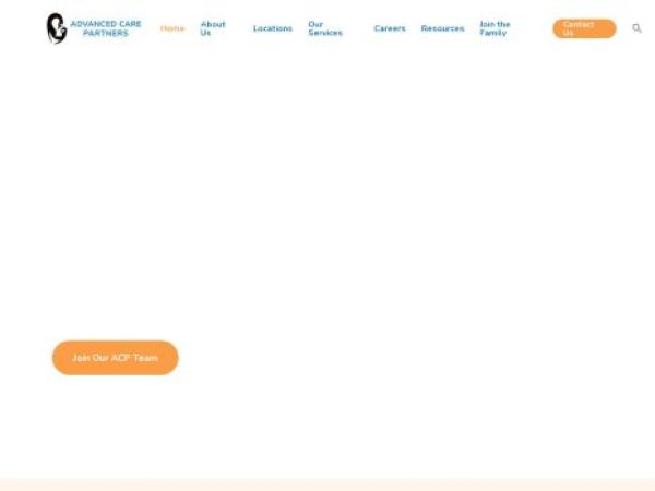 advancedcarepartners.com