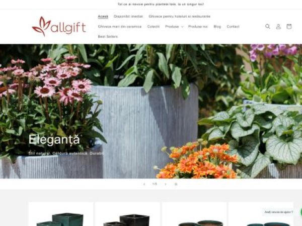 allgift.ro
