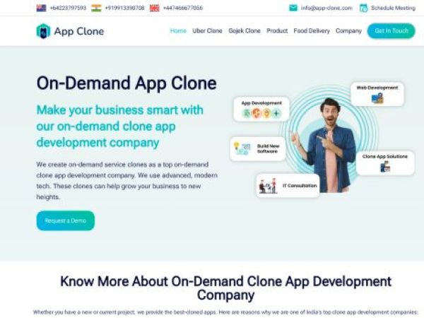 app-clone.com