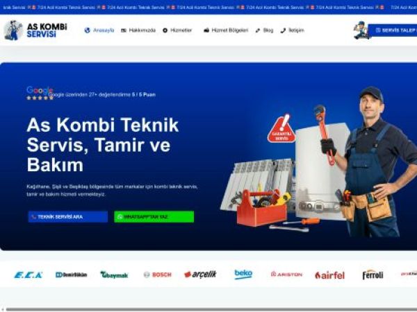 askombiservisi.com.tr