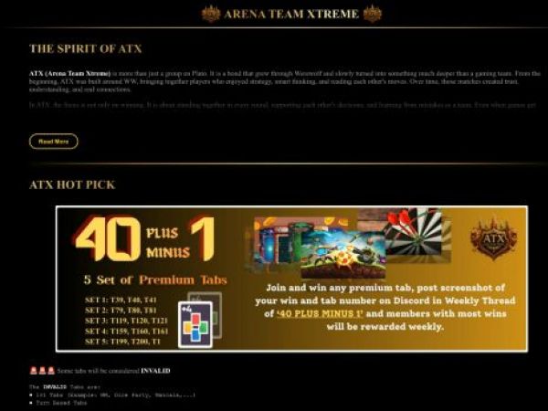 atx-yxl3.onrender.com