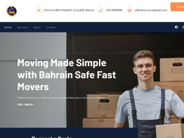 bahrainsafefastmovers.com
