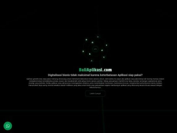 baliaplikasi.com