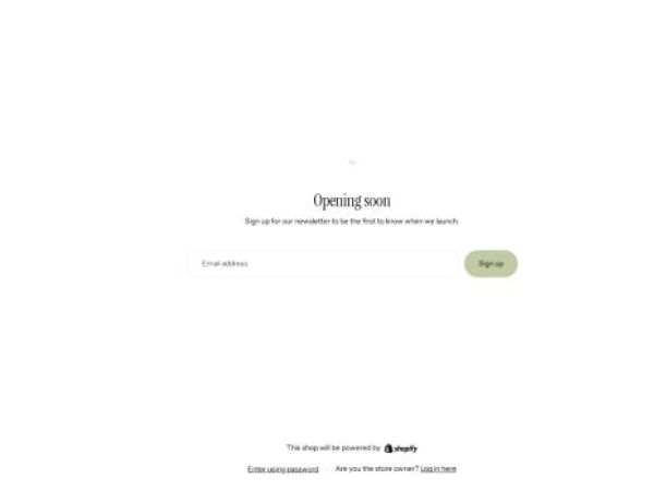 bijou-10009.myshopify.com