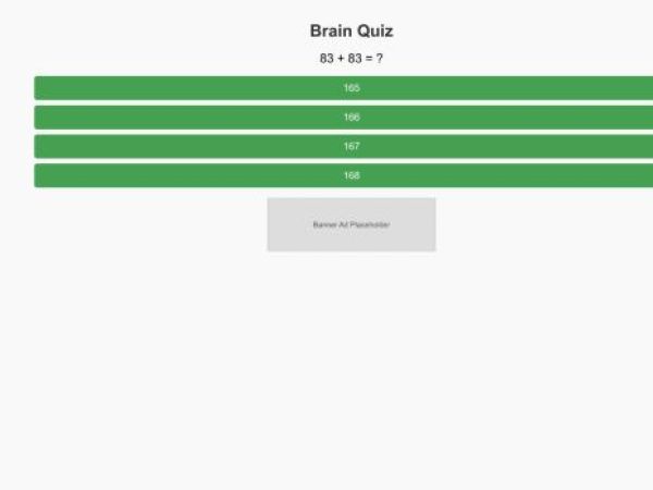 brainquiz-pi.vercel.app