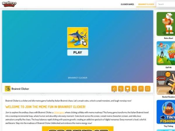 brainrot-clicker.io
