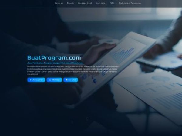 buatprogram.com