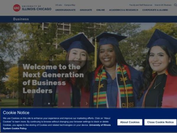 business.uic.edu