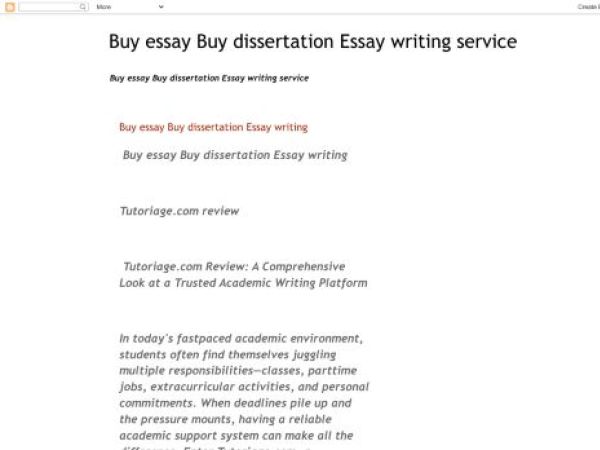 buyessaybuydissertationessaywriting.blogspot.com