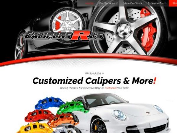 calipersrus.com