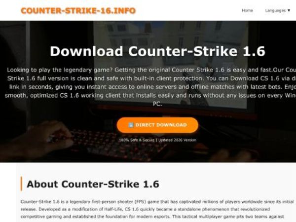 counter-strike-16.info