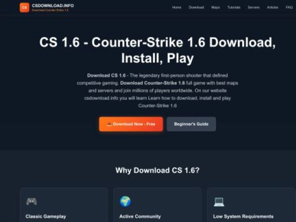 csdownload.info