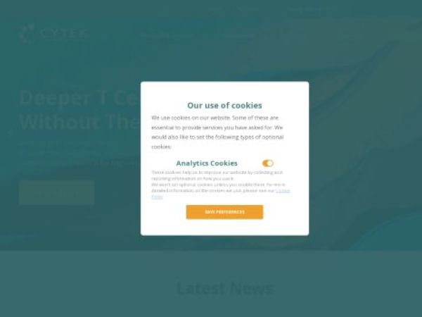 cytekbio.com