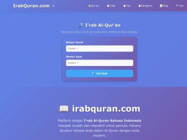 dev.irabquran.com