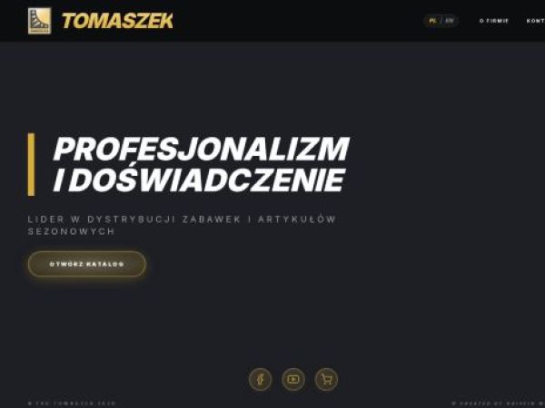 dziagrifo.smallhost.pl