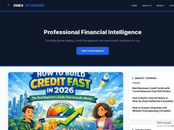 ecowhim.blogspot.com