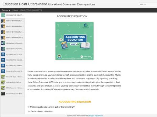 educationpointuttarkhand.blogspot.com