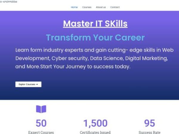 edutechcorner.great-site.net