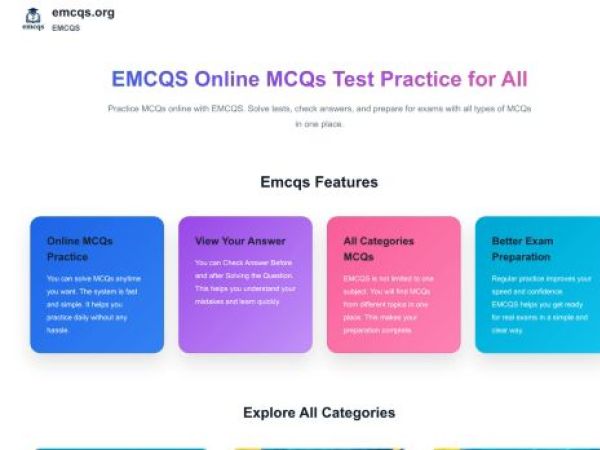 emcqs.org