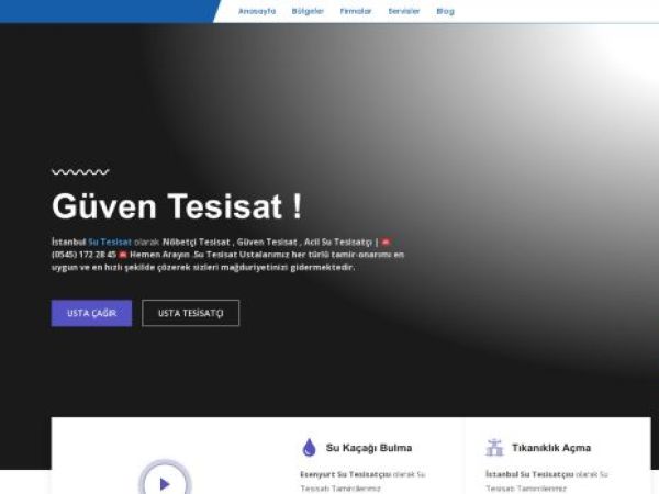 enyakintesisatci.com.tr