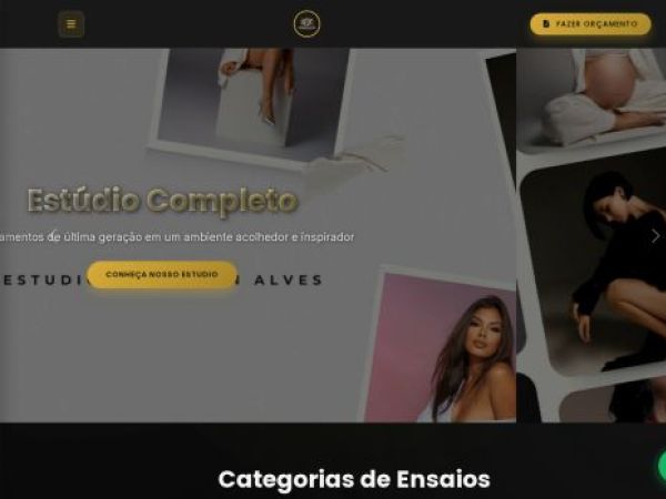 estudiojoefersonalves.com.br