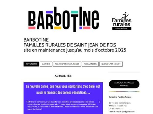 famillesrurales-stjeandefos.jimdofree.com