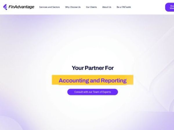 finadvantage.com