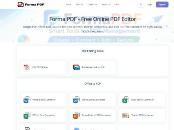 formapdf.com
