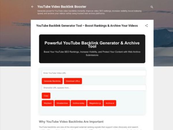 freeyoutubevideobooster.blogspot.com