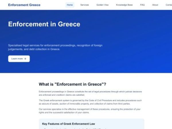 gauge-queue-61014170.figma.site