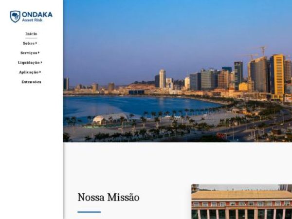 gestaodeativosangola.com