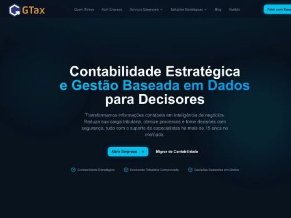 gtaxsp.com.br