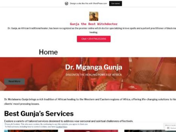 gunja254.wordpress.com