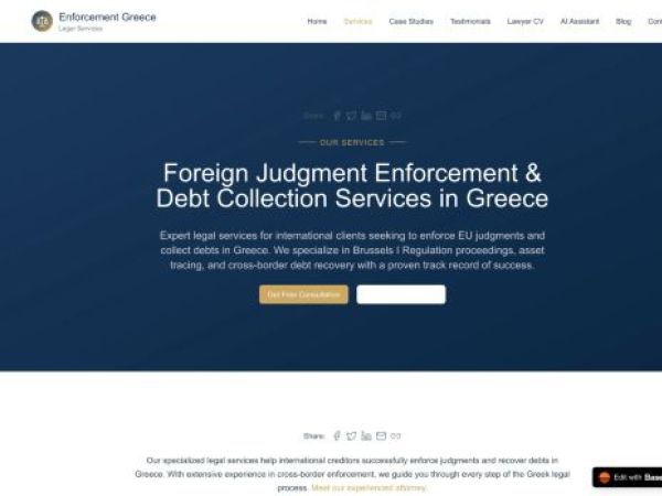 hellas-enforce-pro.base44.app