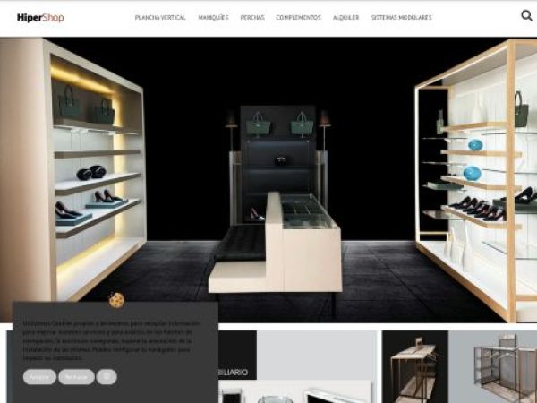 hipershoptienda.es