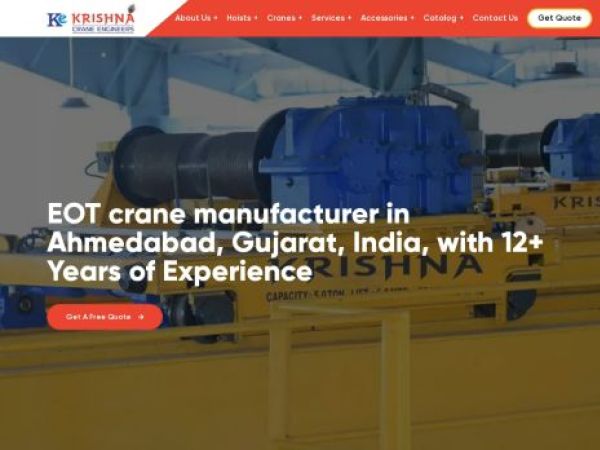 hoistsandcrane.com