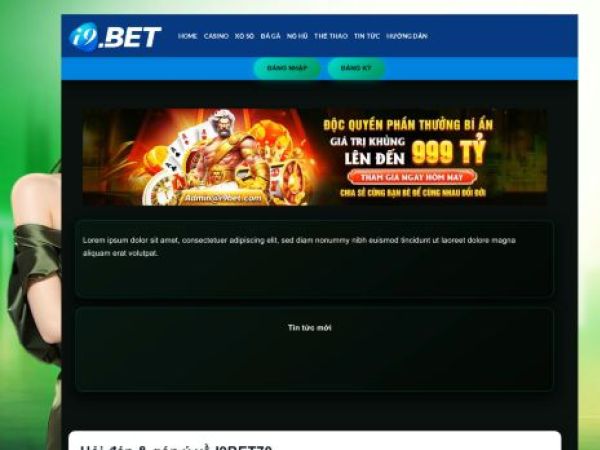 i9bet70.net