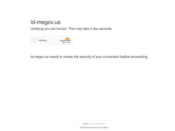 id-megov.us