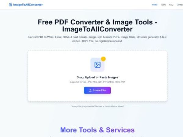 imagetoallconverter.com