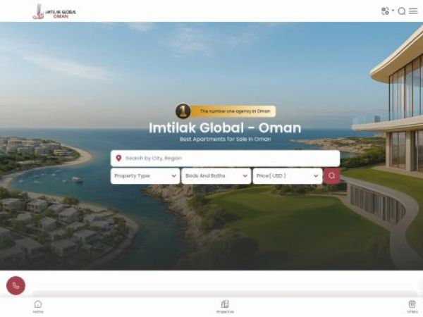 imtilak.om