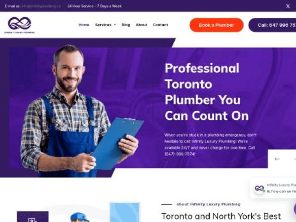 infinityplumbing.ca