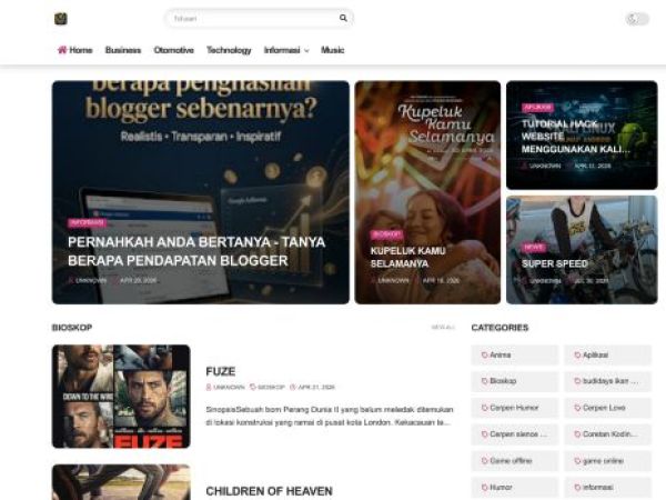 inspiratiflokal.blog