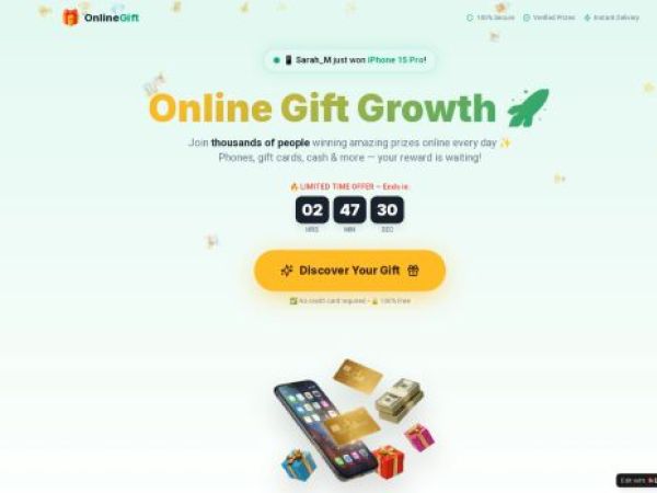 instant-giveway.lovable.app