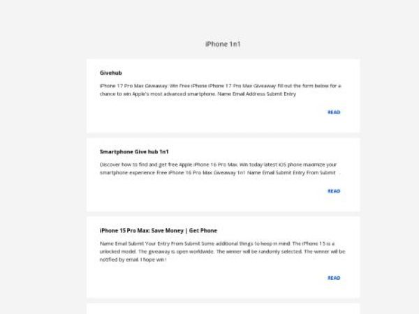 iphone-12-pro.blogspot.com