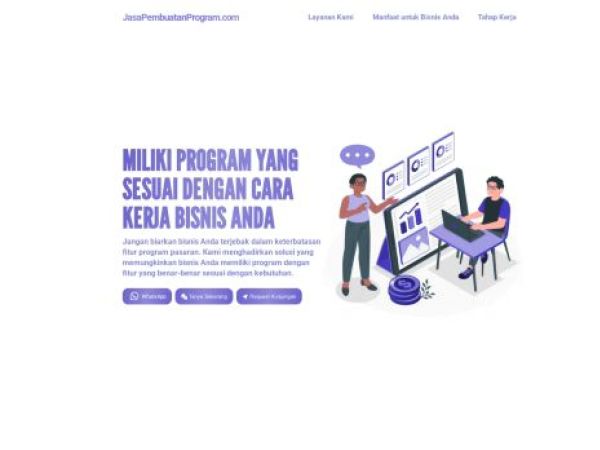jasapembuatanprogram.com