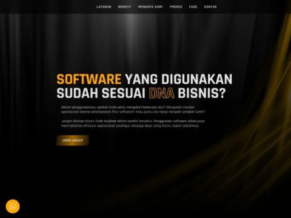 jasapembuatansoftware.com