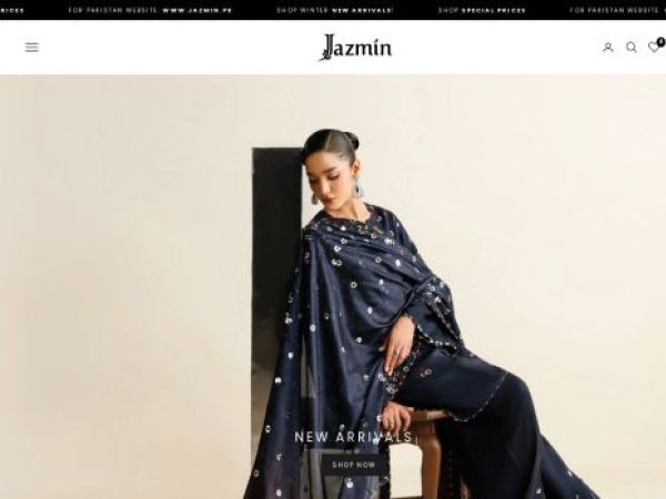 jazminpk.com