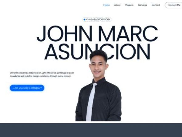 johnthe.great-site.net